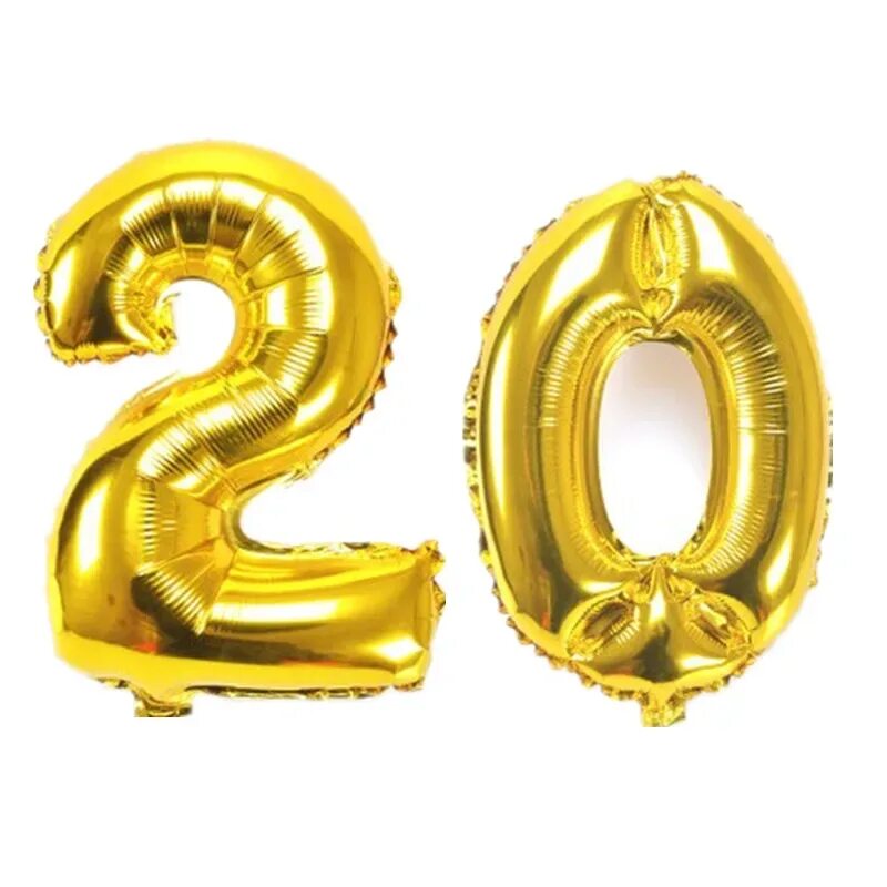 Шары цифры 10. Красивые золотые цифры. цифра 20 красивая. фольгированная цифра 60 золото. шары цифры 20.