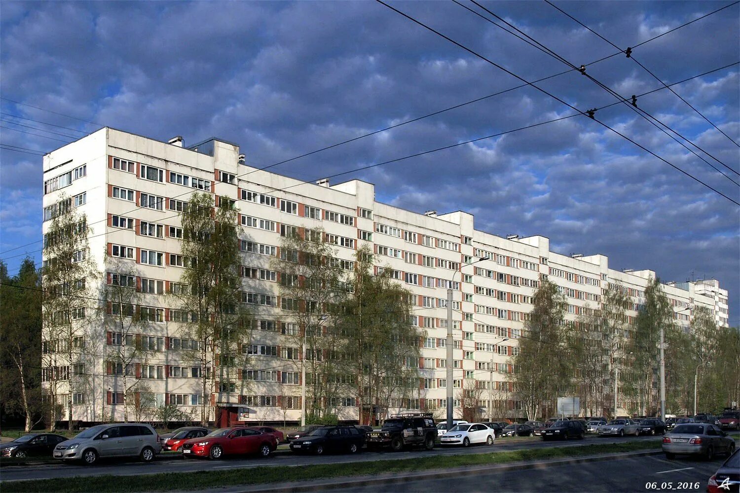 Суздальский проспект дом 3 корпус 2. Кремлёвская улица, 17 суздаль магазин. Суздальский пр-т, 105к1. Богатырский проспект 59 к 3. Суздальский пр, 2.