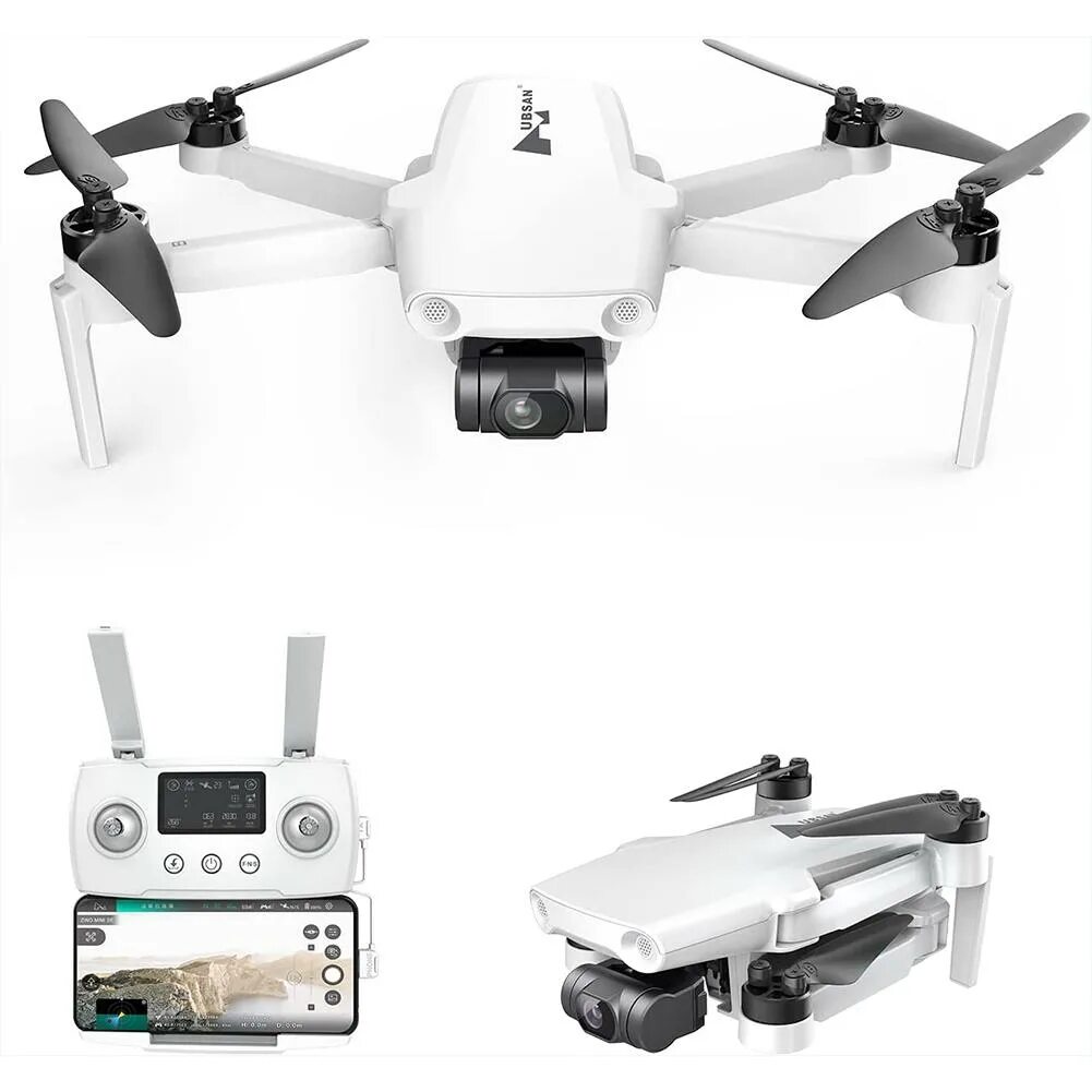 Hubsan zino se. Квадрокоптер hubsan zino mini se. Hubsan zino se. Hubsan zino mini. Hubsan zino pro функции.