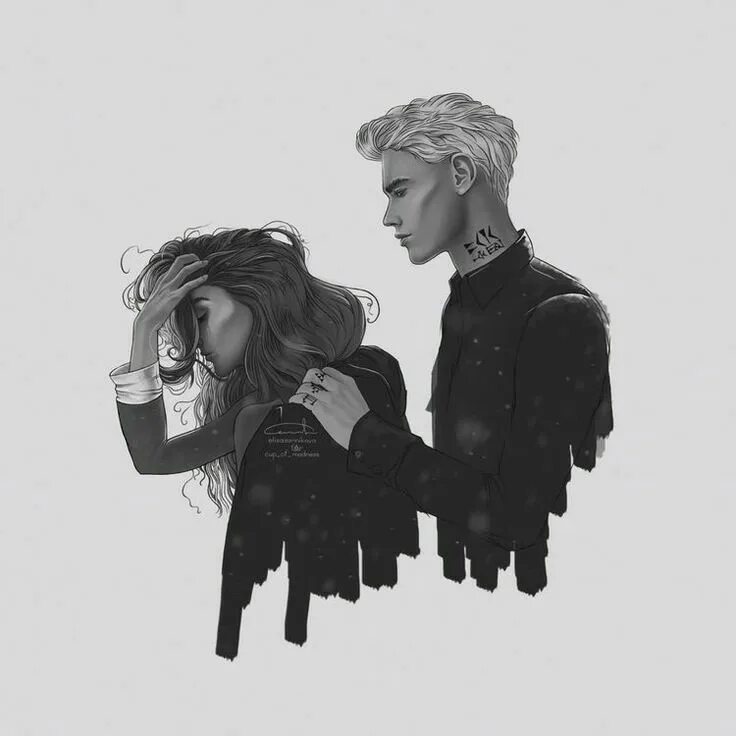 Кпз драмиона. Драмиона. фф драмиона. фф его последний шанс драмиона. драмиона арт.
