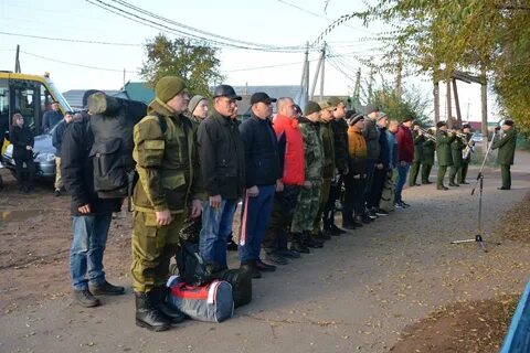 Неверный тоцки