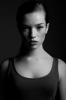 Click models