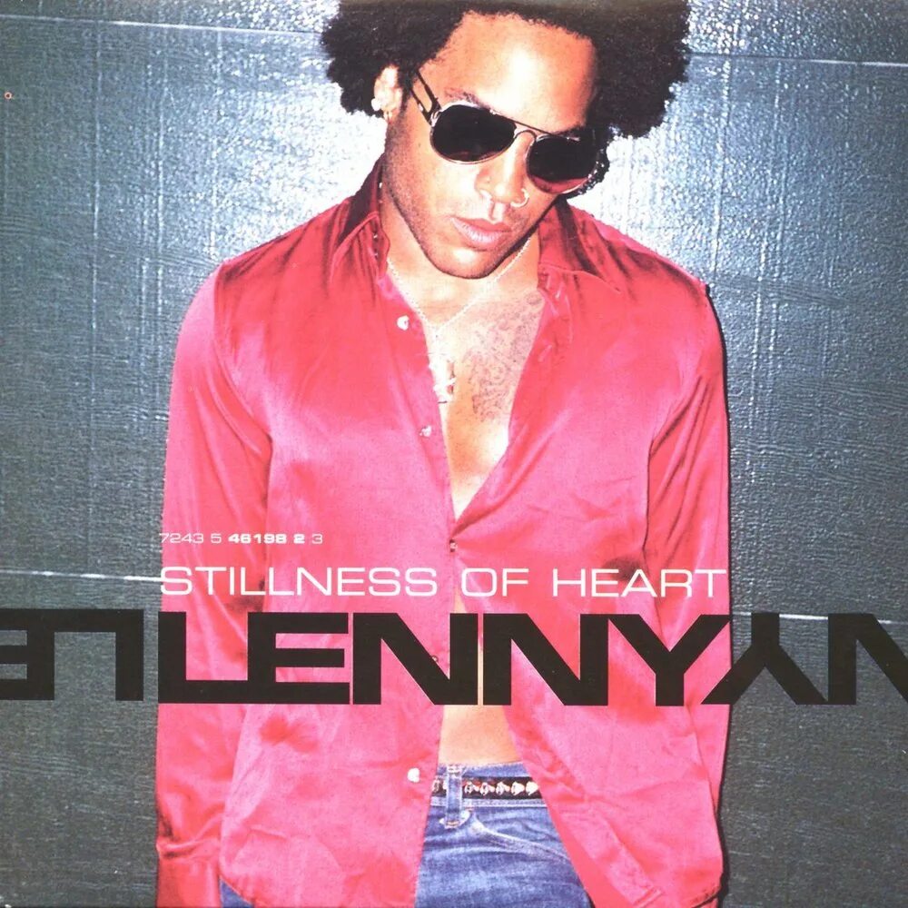 Ленни кравиц альбомы. Lenny Kravitz - Stillness of Heart. Ленни кравитс альбомы. Lenny Kravitz Ultra 100.5. Lenny Kravitz обложка.