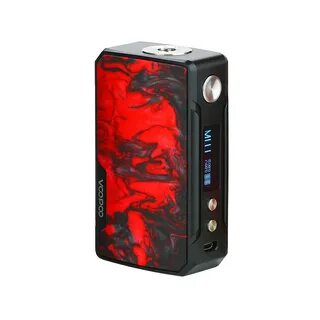 Drag 2