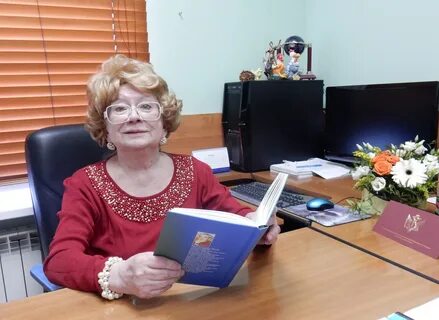 Телефон нотариуса зайцевой
