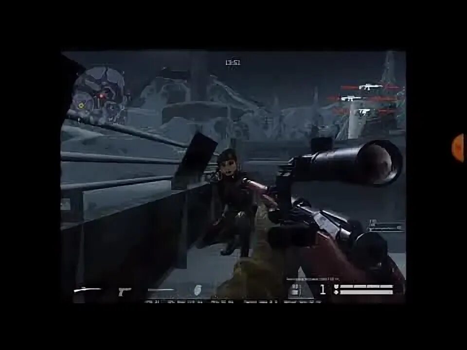 Зимняя охота варфейс достижения. Пушка варфейс хант групп. Большая охота варфейс. Варфейс зимняя охота задания. Зловещая охота варфейс.