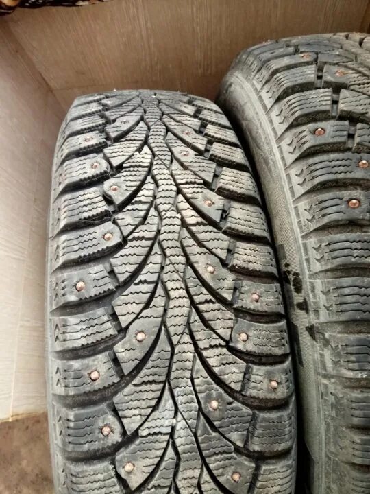 Formula Ice 175/65 r14. Шины формула айс 175/65r14. Pirelli Formula Ice 175/65 r14. Formula 175/65r14 82t Formula Ice.