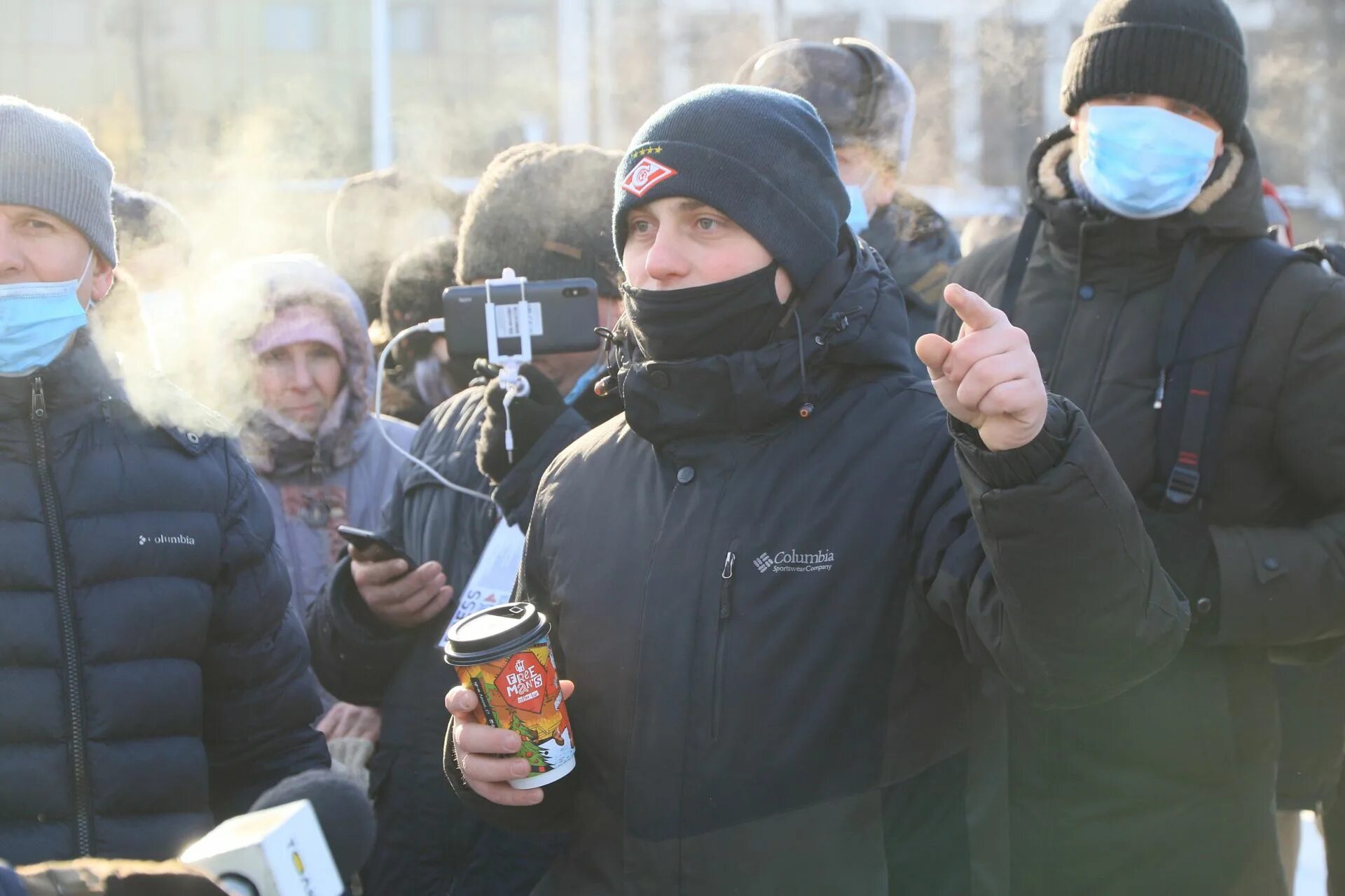 Митинг Навального в Барнауле. Митинг против НАТО. Пикет против войны. Митинг против Медведева. Https aif ru society