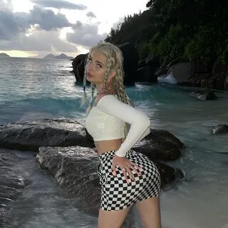 Nasteppa 25 фото.