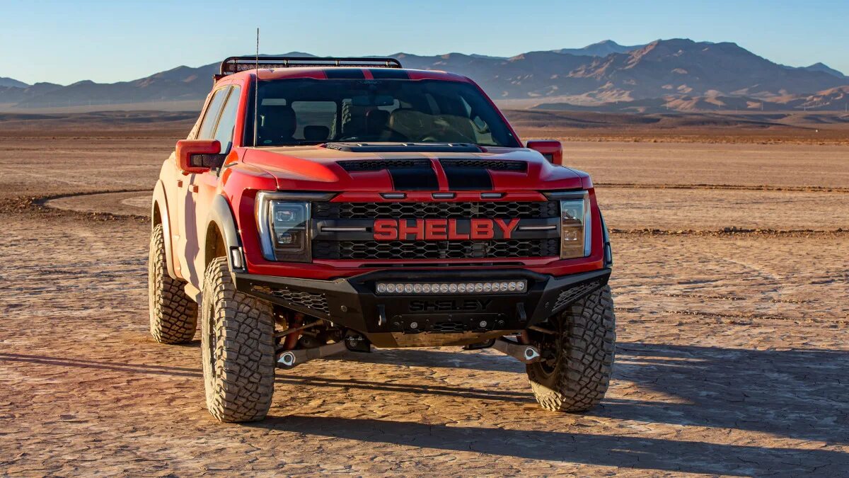 Ford f150 raptor shelby. Форд ф 150 раптор шелби. Форд ф 150 раптор шелби. Ford raptor 2013. Ford raptor shelby 2022.