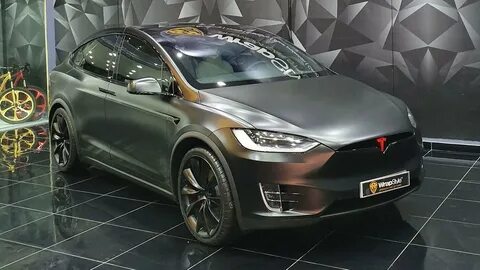 X grey