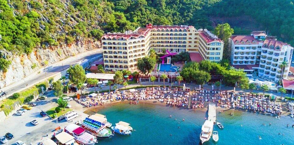 Голмар бич отель мармарис. Golmar beach hotel мармарис. мармарис ичмелер голмар. мармарис голмар отель 4. голмар бич отель ичмелер.