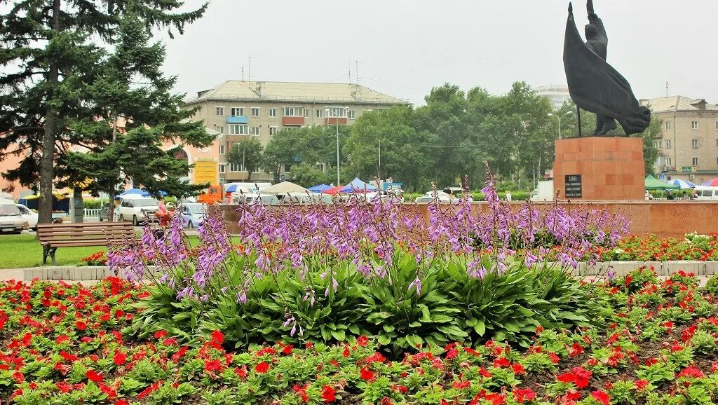 город уссурийск приморский край площадь. уссурийск приморский край. сайт уссурийска приморского края. площадь г уссурийск. уссурийск.