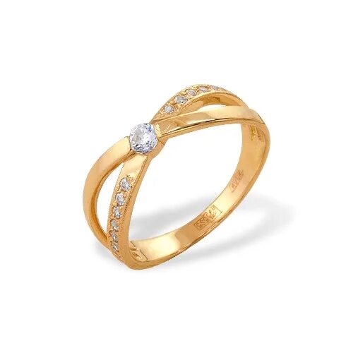 Магазин алмаз золото. Золотое кольцо с полосками. Золотое кольцо с полоской фианитов. Кольцо крестообразное золотое. Золотое кольцо с полосками высокое.