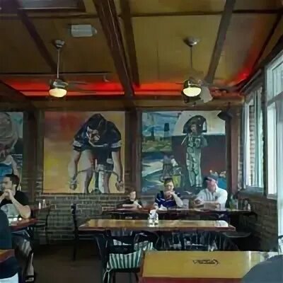 Левел китчен еда. Кухня полины афонской. Китчен 64 калуга. Китчен на гарибальди. Китчен 64 калуга.