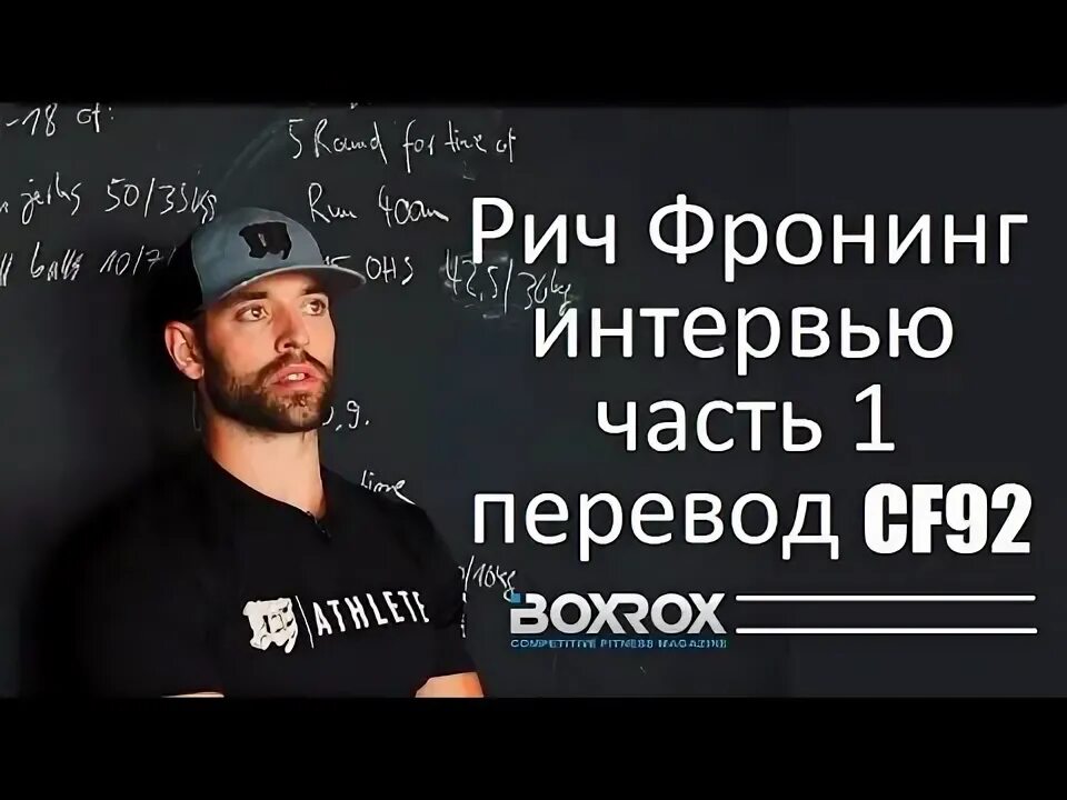 Переводчик rich. Переводчик rich. Переводчик rich. Переводчик rich. Переводчик rich.