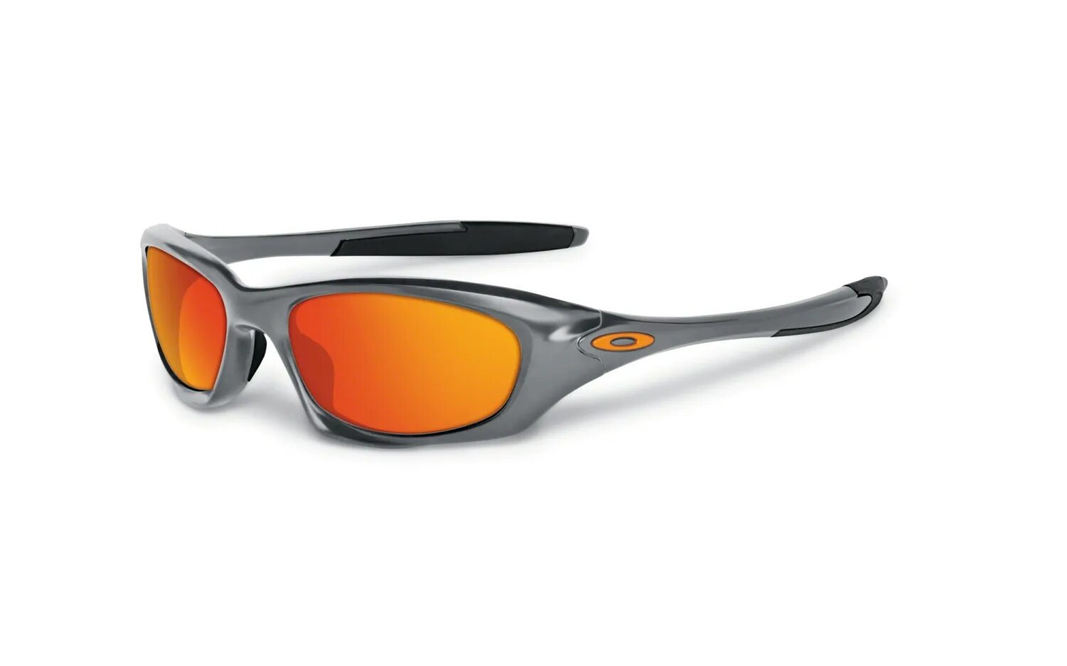 Oakley 9428. Спортивные очки oakley. Очки oakley twenty. Oakley Juliet. Купить очки окли