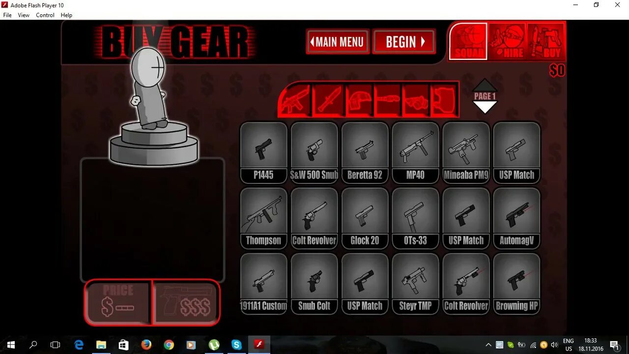Madness: project nexus 2 роботы. Проект нексус картинки. Madness project nexus mods. Madness project nexus 2d. Проект нексус с читами.