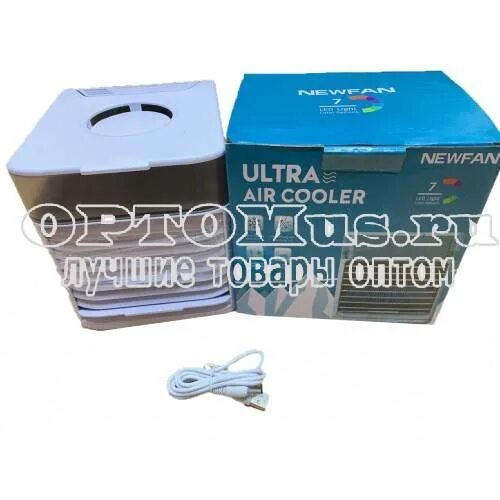 Ultra air cooler инструкция на русском. Arctic air ultra 2x. Ultra air cooler инструкция на русском. Кондиционер arctic air ultra 2x. Мини кондиционер инструкция на русском.