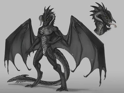 Dragons wake up