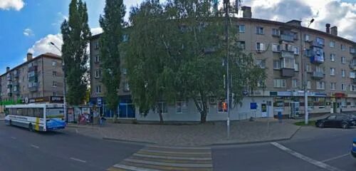 Dear passengers of flight No805 "Pavlovka-Samara via Radishchevo"! We bring to y
