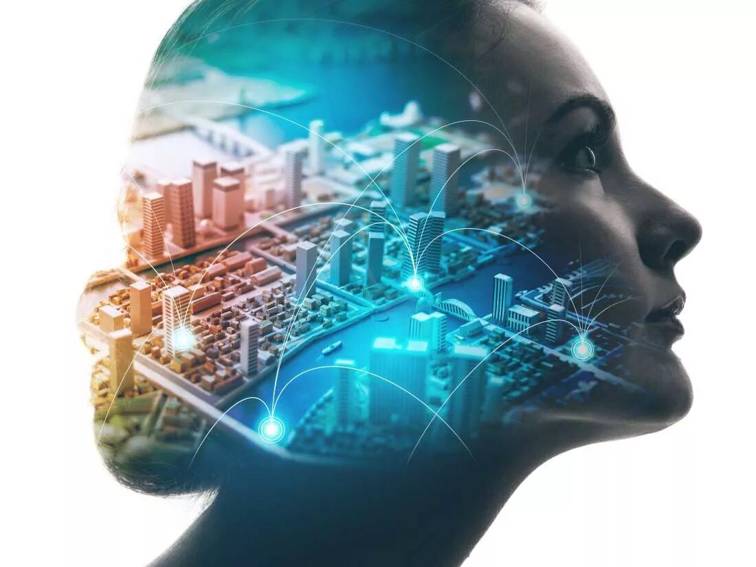 Высшая память. Цифровой интеллект. Мозг будущее. Технологии будущего мозг. Цифровой разум.
