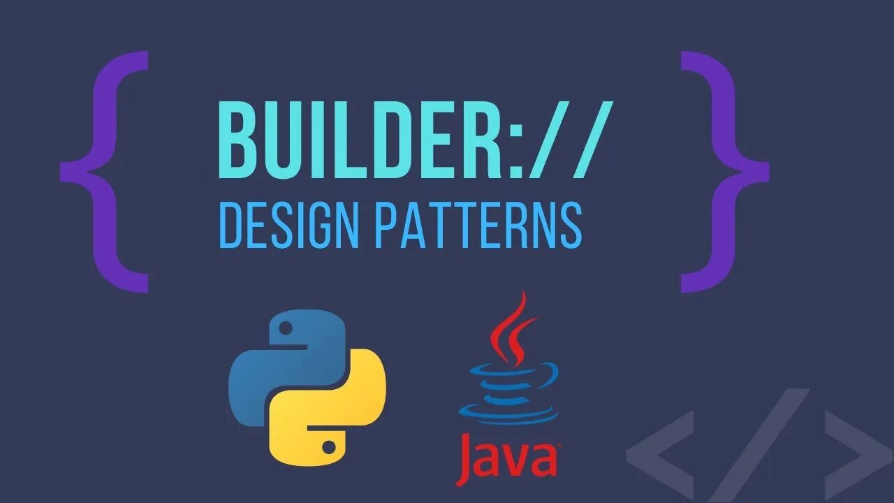 Паттерн builder. Паттерны python. design patterns python. питон паттерн. паттерн observer python.