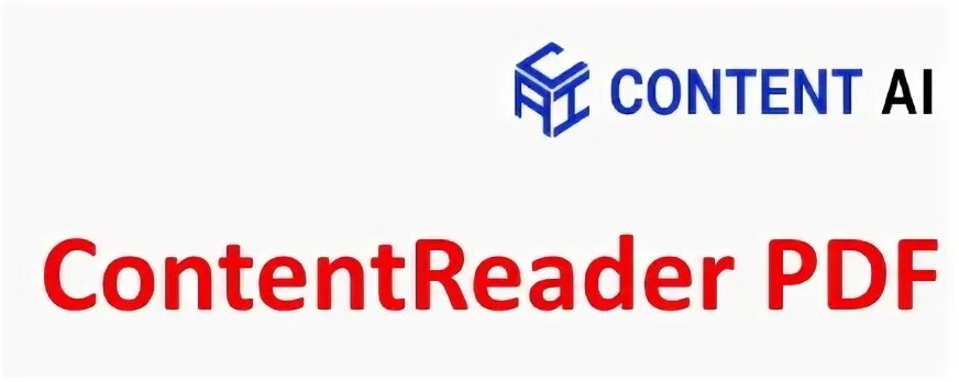 Contentreader. Contentreader pdf business. contentreader pdf 15 business 3-10 per seat 1 год. contentreader pdf 15 standard.