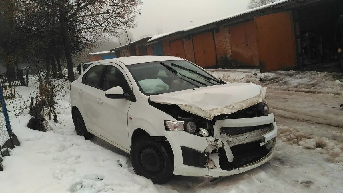 Битый шевроле авео т300. Битый автомобиль чери тигго. Ваз 2114 битая перевертыш. Аварийный автомобиль. Битые авто в башкирии.