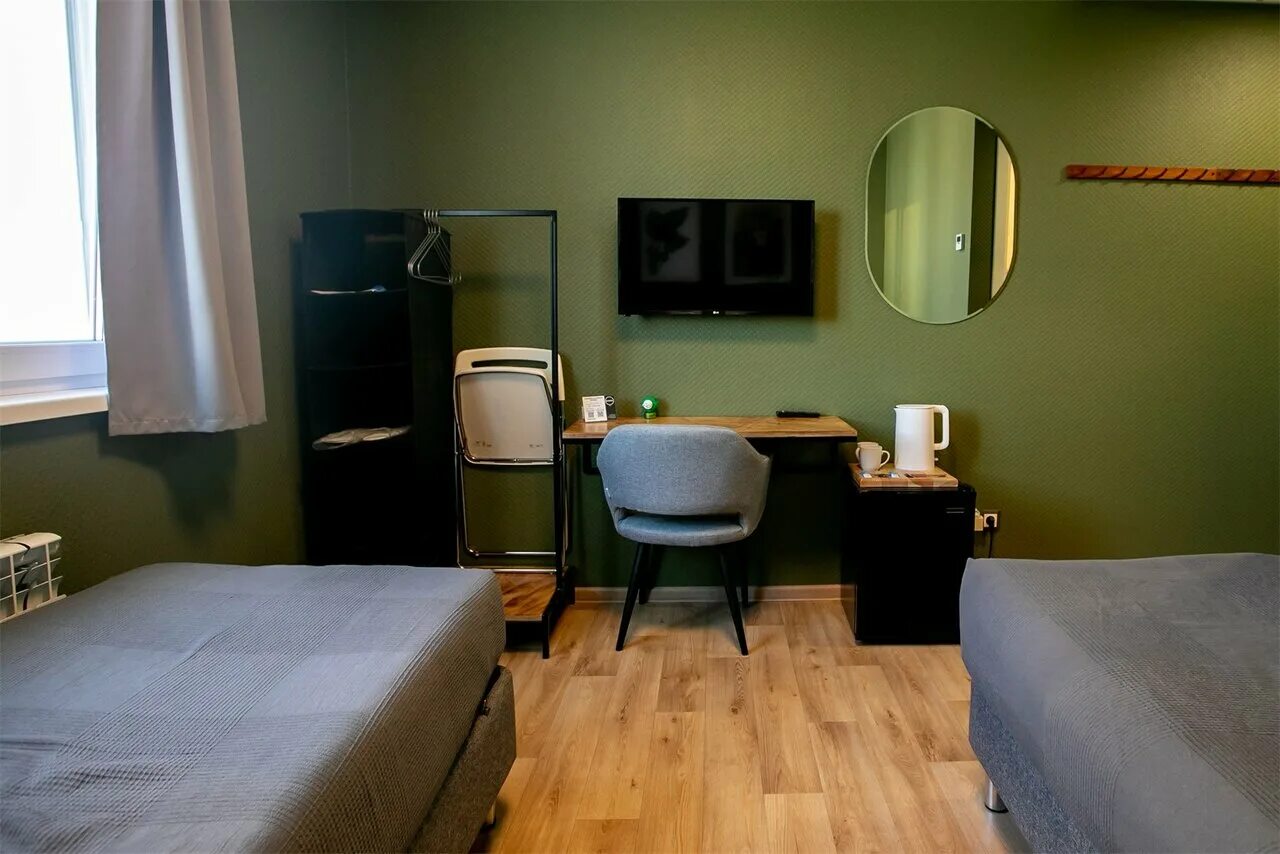 гостиница юность южно. гостиница юность южно. южный сахалин юность отель. гостиница юность южно-сахалинск юность. гостиница юность южно-сахалинск.