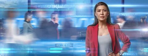 Вести 7 июля