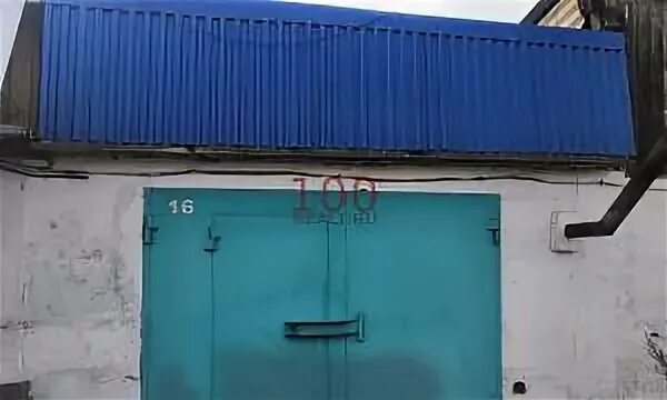 Гаражи вихоревка. Гаражи вихоревка. Ангарская улица дом 5. Гск таежный вихоревка. Вихоревка пионерская 26 фото.