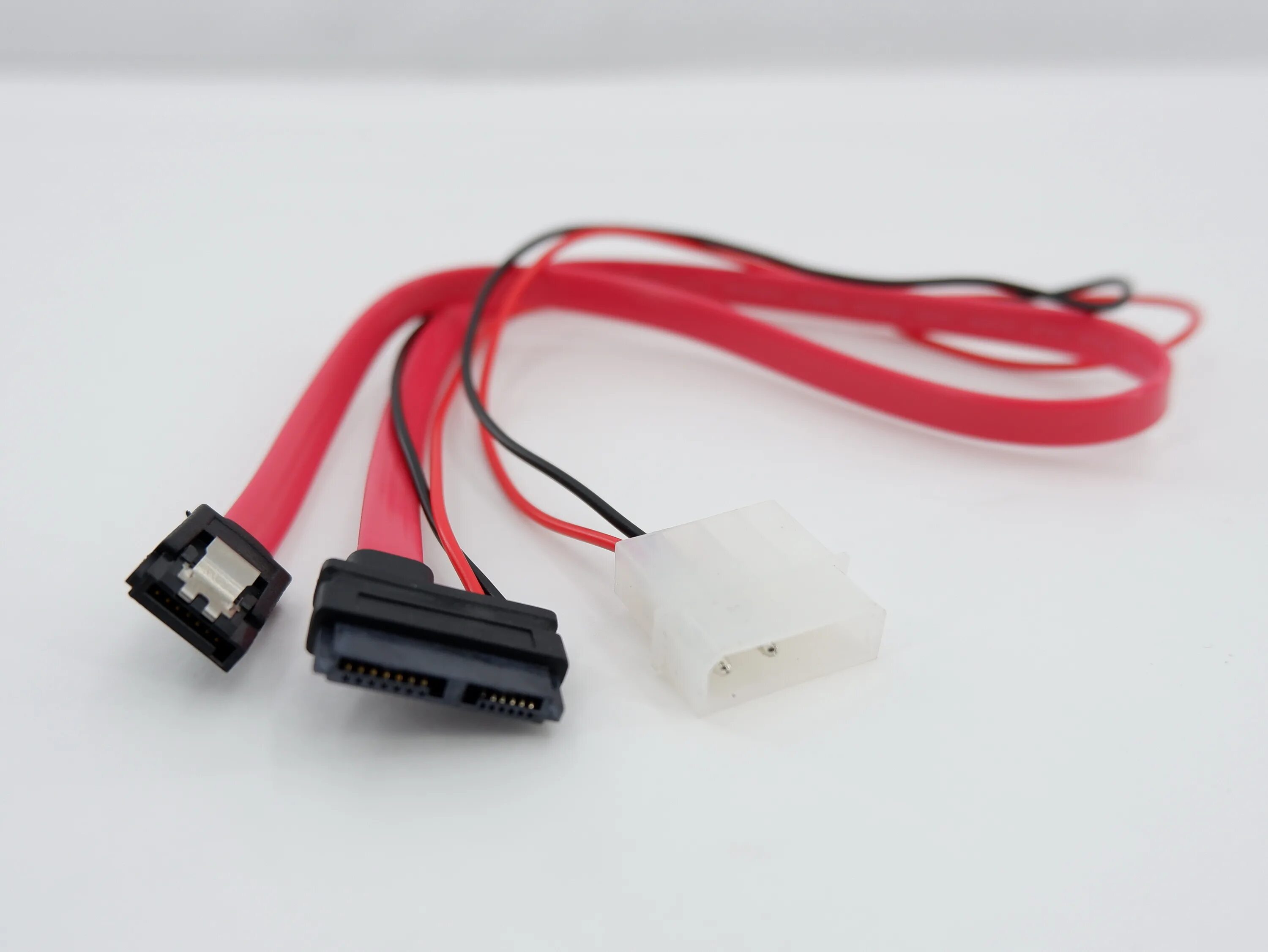 Sata msata. Mini pci-e msata ssd adapter. Mini sata. Mini sata. Minisata sata переходник.