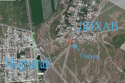 Сарыкемер тараз