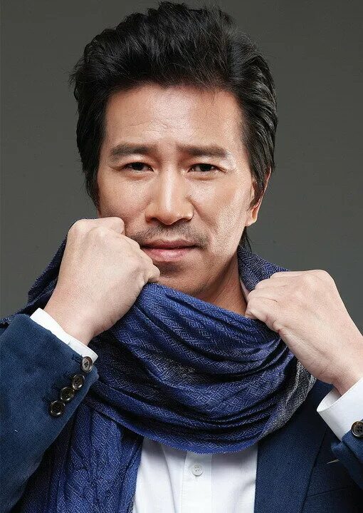 чон и-со. щин сон-у фото. сон шин у актер. чон хо-ён. щин сон у.