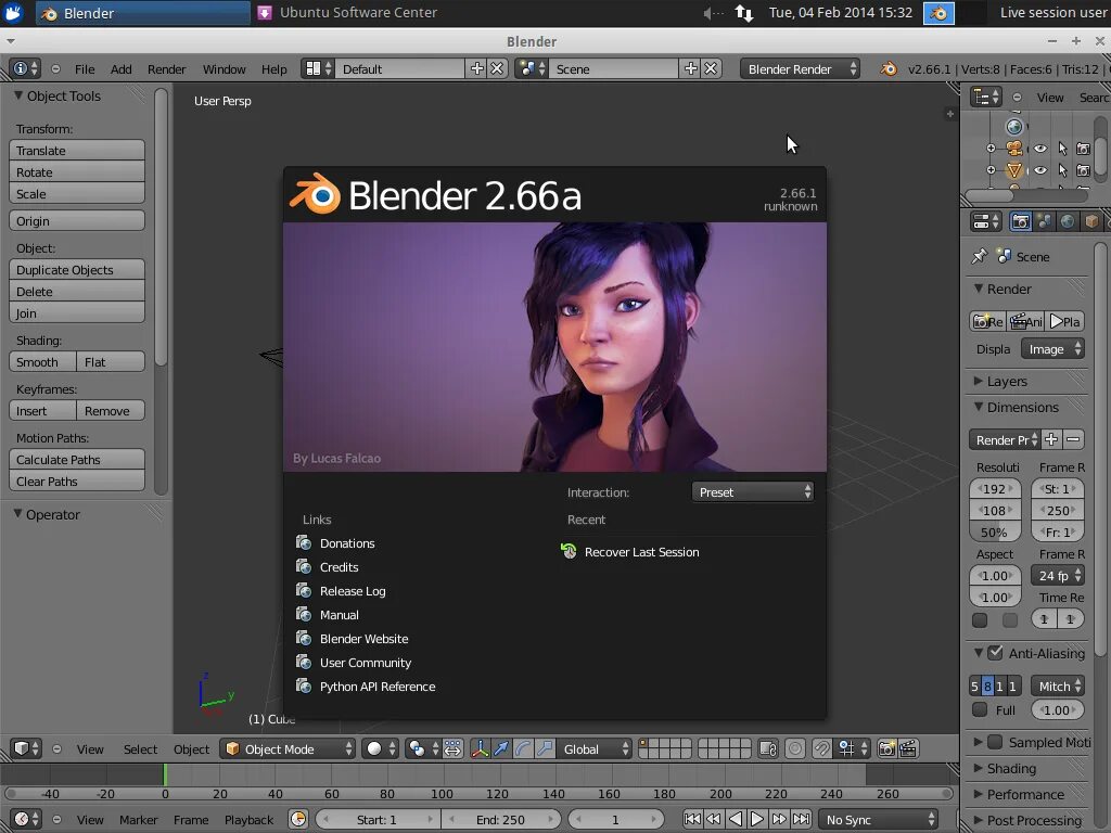 Блендер обновить версию. Blender программа. блендер интерфейс. blender возможности программы. интерфейс программы blender.