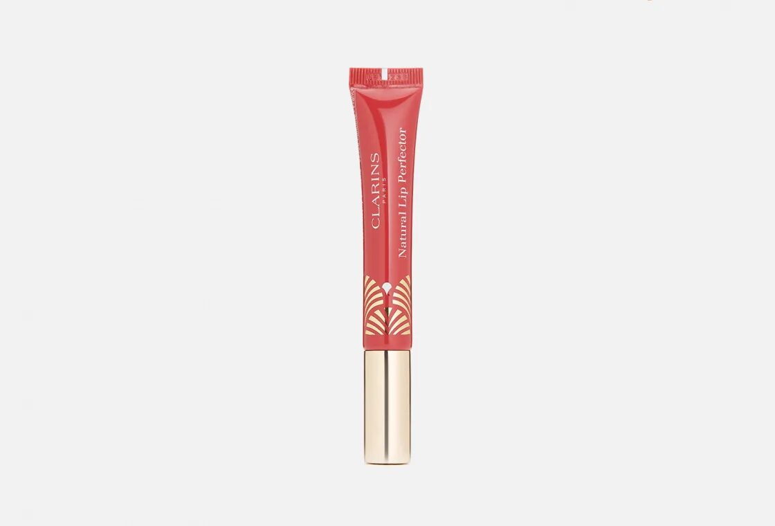 Блеск для губ Clarins Lip Perfector. Блеск Clarins natural Lip Perfector. Clarins блеск для губ natural Lip Perfector. Clarins natural Lip Perfector 02.