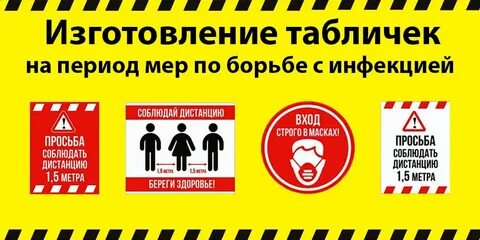 Не входить в рынок