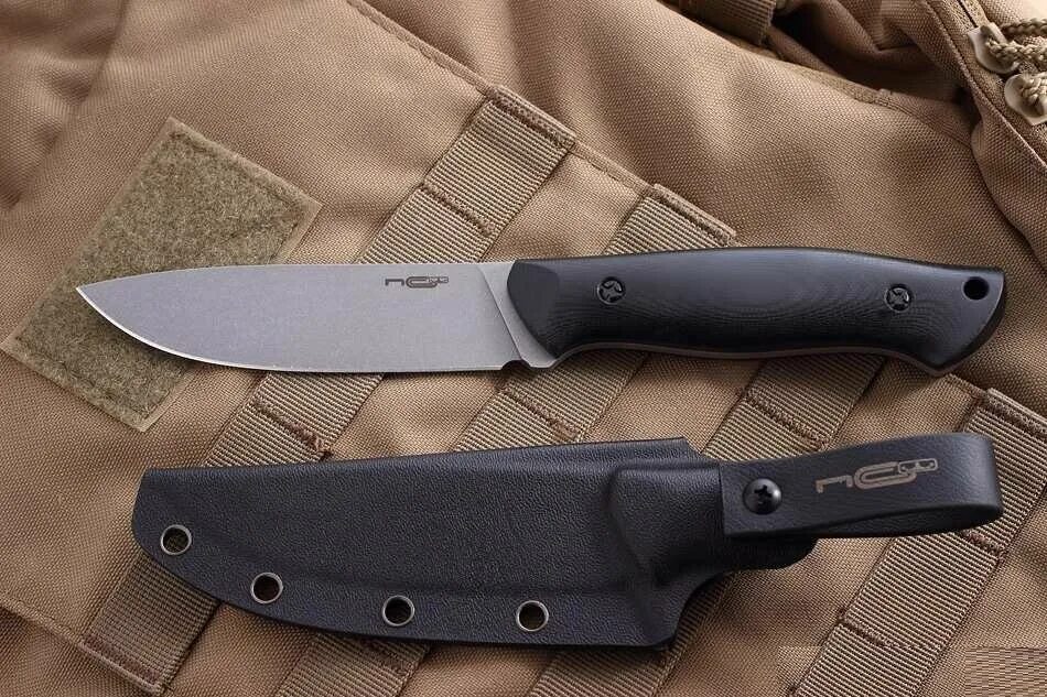 N c custom. Нож pride n.c.custom. нож pride - n.c.custom (black, g10, satin). нож &quot;pride&quot; black (n.c.custom). n.c. custom pride black s/w.