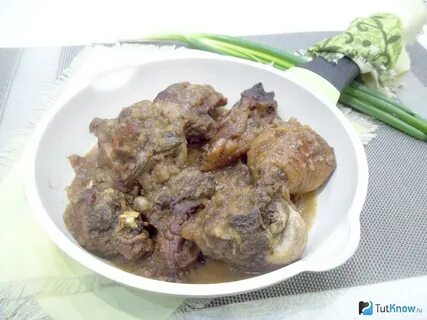 Отбасындағы ауызша секс