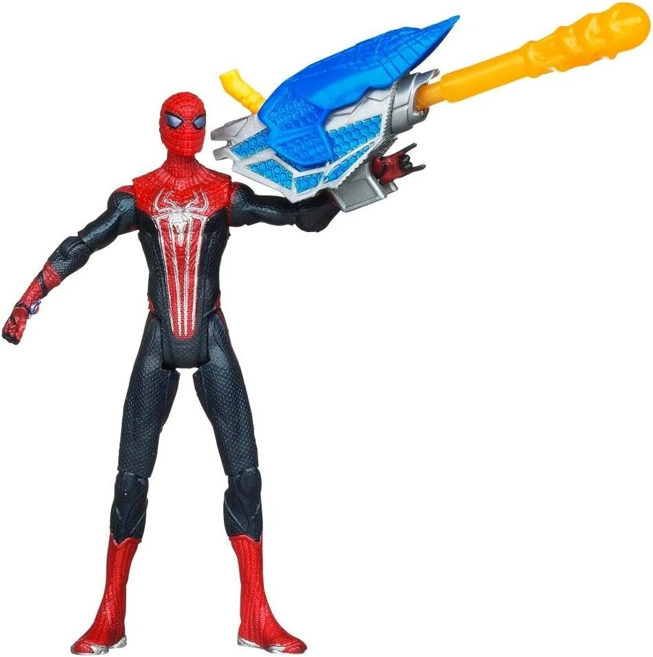 Маркет человек паук. Фигурка Hasbro Spider-man 38321. Фигурка Hasbro Spider-man b1466. Фигурка Hasbro Spider-man a6997. Фигурка Hasbro the amazing Spider-man a0312.