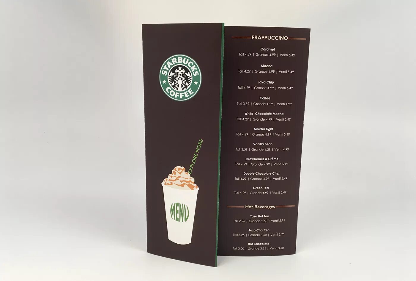 Старбакс меню. Меню кофейни старбакс. starbucks меню. старбакс дизайн меню. starbucks coffee menu.