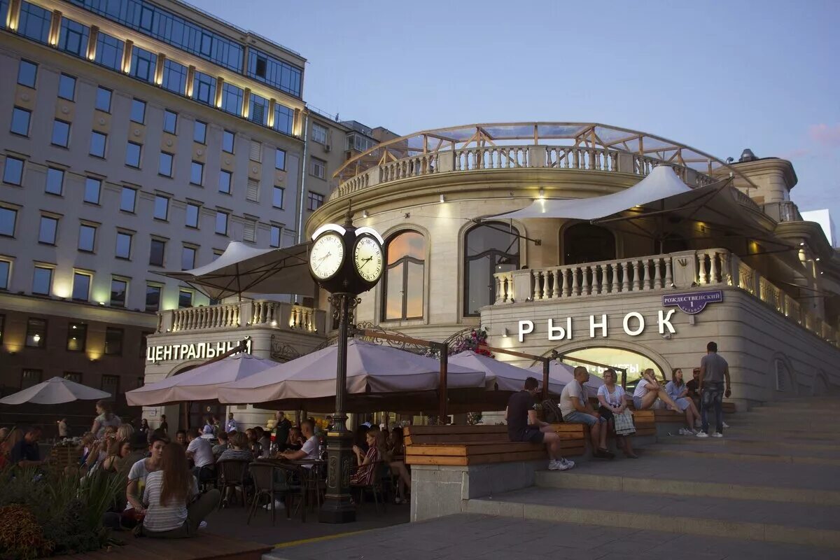 Центральный центр. Центральный рынок, москва, рождественский бульвар. центральный рынок москва цветной бульвар. центральный рынок москва трубная. центральный рынок на рождественском бульваре.