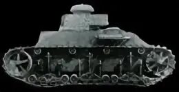 Т 19