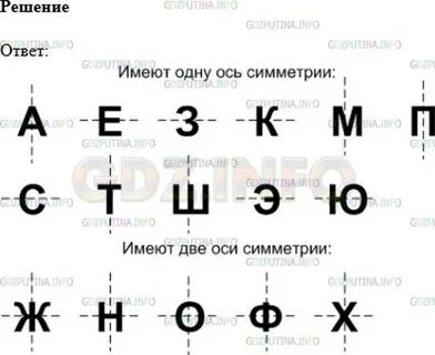 Математика 6 класс номер 694