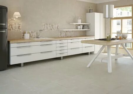 Smart beige