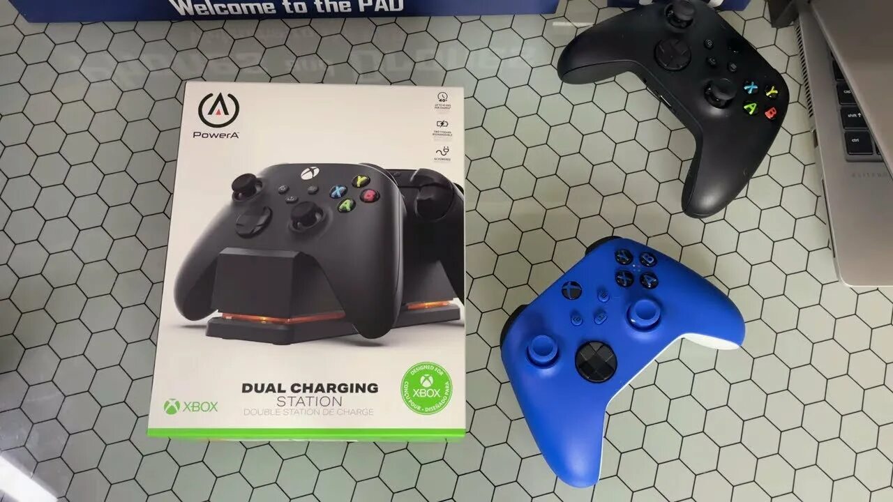 Dual Charging Station Xbox POWERA. Рowеrа Хbох оnе. Dual Charging Dock x-one (s) x док станция. Xbox Series x Power Adapter. Как заряжать xbox series s