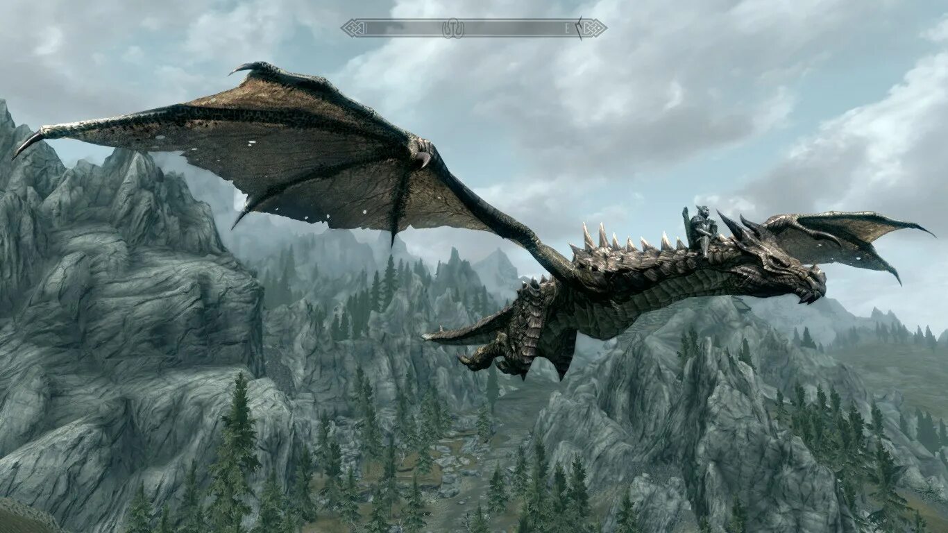 Симулятор летающего дракона. Довакин летает на драконе. Симулятор полета дракона. Мод на полет на драконе. Игра полёт драконов.