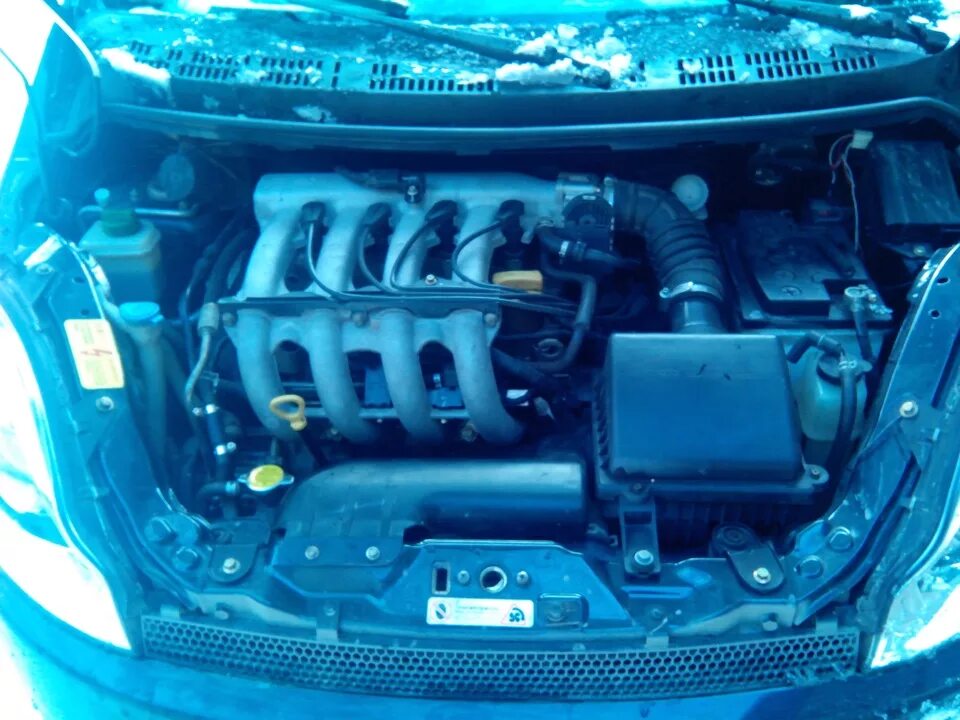 Масляный фильтр на чери s12. 3 аналог. Чери кимо масло. Масло в двигателе чери амулет а15 1. Chery motor oil 5w40.