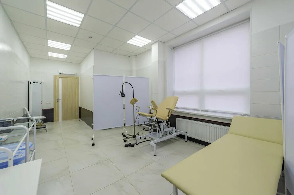 лаборатория днком в митино. днком долгопрудный. днком. днком лаборатория официальный сайт. медцентр долгопрудный новый бульвар.